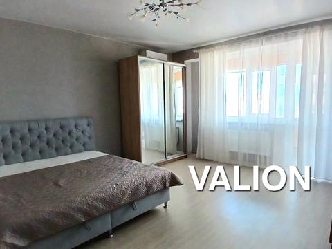 квартира за адресою Берестейський просп. (Перемоги), 131-А