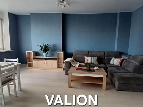 квартира за адресою Берестейський просп. (Перемоги), 131-А