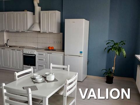 квартира за адресою Берестейський просп. (Перемоги), 131-А