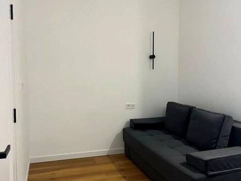 квартира за адресою Богдана Хмельницького вул., (ЖК Вежа (будинок 1))