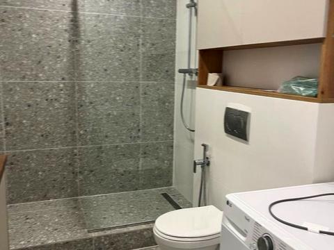 квартира за адресою Богдана Хмельницького вул., (ЖК Вежа (будинок 1))