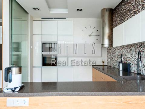 квартира за адресою Київ, Андрія Верхогляда вул. (Михайла Драгомирова), 16