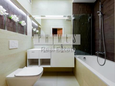 квартира за адресою Київ, Андрія Верхогляда вул. (Михайла Драгомирова), 16