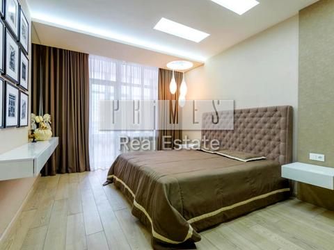 квартира за адресою Київ, Андрія Верхогляда вул. (Михайла Драгомирова), 16