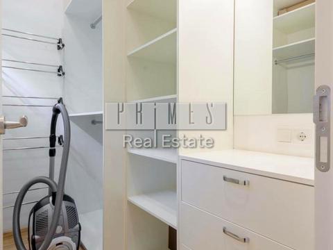 квартира за адресою Київ, Андрія Верхогляда вул. (Михайла Драгомирова), 16