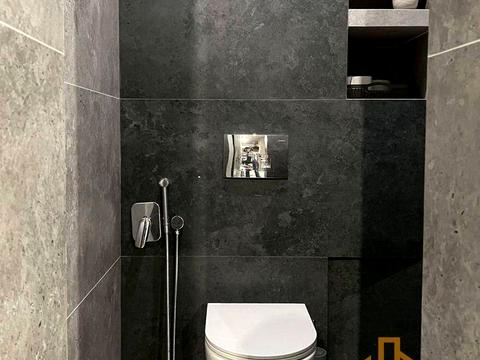 квартира по адресу Олександра Хіри ул., 1