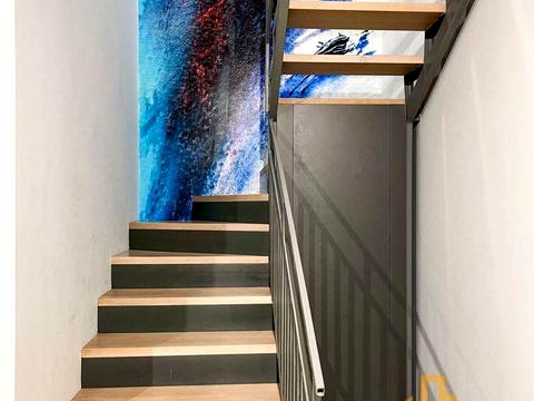 квартира по адресу Олександра Хіри ул., 1