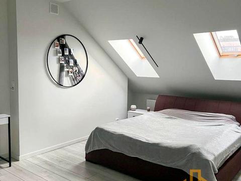 квартира по адресу Олександра Хіри ул., 1