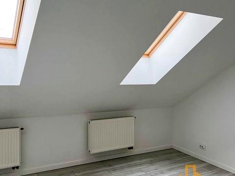 квартира по адресу Олександра Хіри ул., 1