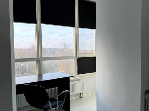 квартира за адресою Національної Гвардії вул. (Уральська), 5