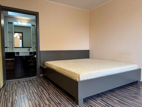 квартира за адресою Національної Гвардії вул. (Уральська), 5