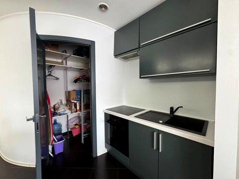 квартира за адресою Національної Гвардії вул. (Уральська), 5