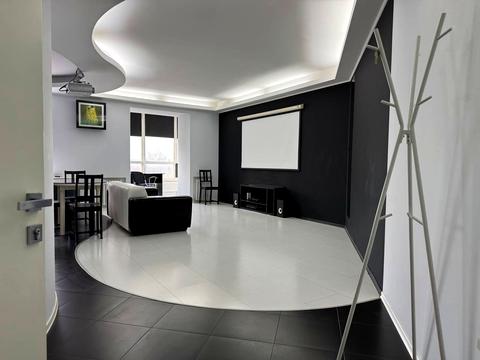 квартира за адресою Національної Гвардії вул. (Уральська), 5