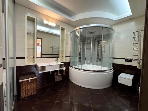 квартира за адресою Національної Гвардії вул. (Уральська), 5