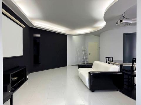 квартира за адресою Національної Гвардії вул. (Уральська), 5