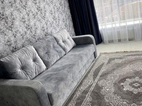 квартира по адресу Антоновича ул. (Горького), 109