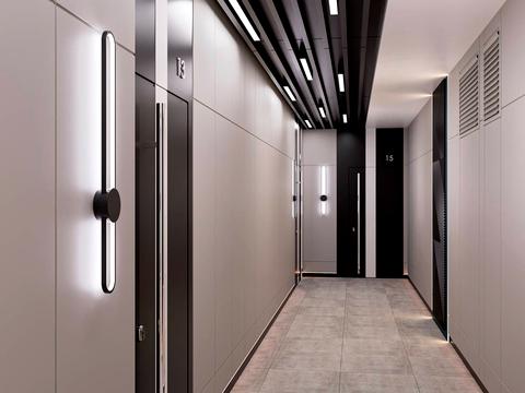 квартира за адресою Євгена Коновальця вул. (Щорса), (Будинок)