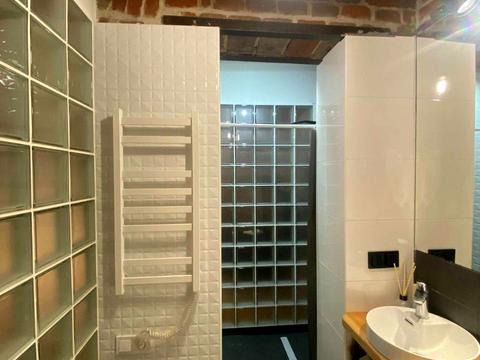 квартира по адресу Магазиновая ул., 3