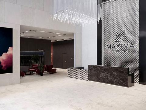 квартира за адресою Євгена Коновальця вул. (Щорса), (Будинок)