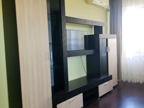 квартира за адресою Марії Лисиченко, 9