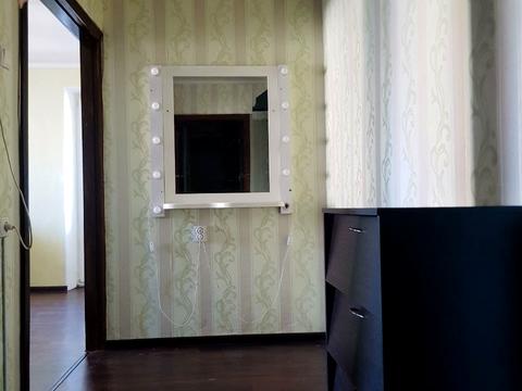 квартира за адресою Марії Лисиченко, 9