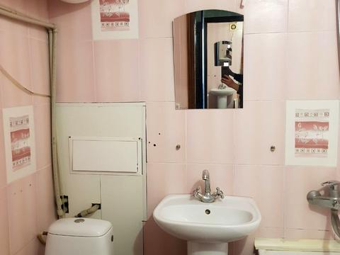 квартира за адресою Марії Лисиченко, 9