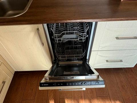 квартира за адресою Пасічна вул., 2а