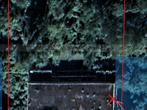 комерційна за адресою Корольова вул., 132