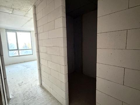 квартира по адресу Волчинецкая ул., 223-А