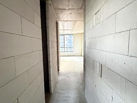 квартира по адресу Волчинецкая ул., 223-А