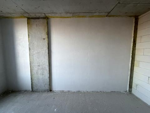 квартира по адресу Волчинецкая ул., 223-А