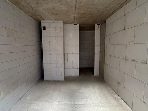 квартира по адресу Волчинецкая ул., 223-А