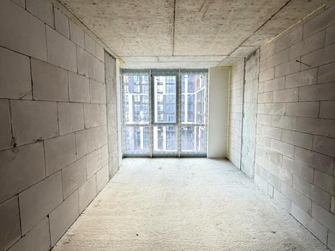 квартира по адресу Волчинецкая ул., 223-А