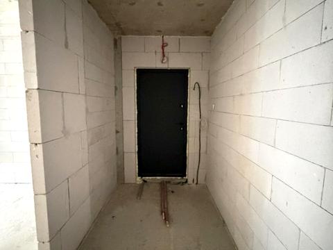 квартира по адресу Волчинецкая ул., 223-А