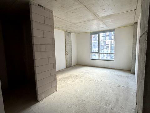 квартира по адресу Волчинецкая ул., 223-А