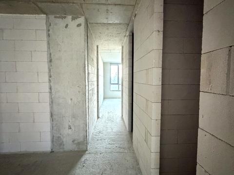 квартира по адресу Волчинецкая ул., 223-А