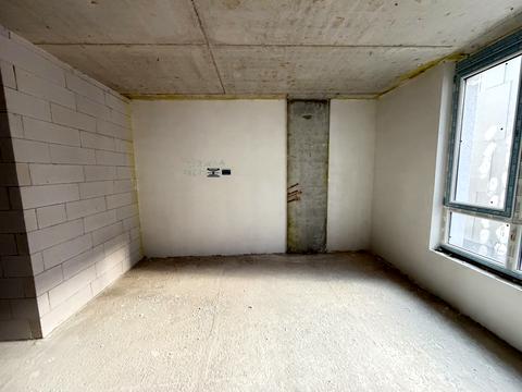 квартира по адресу Волчинецкая ул., 223-А