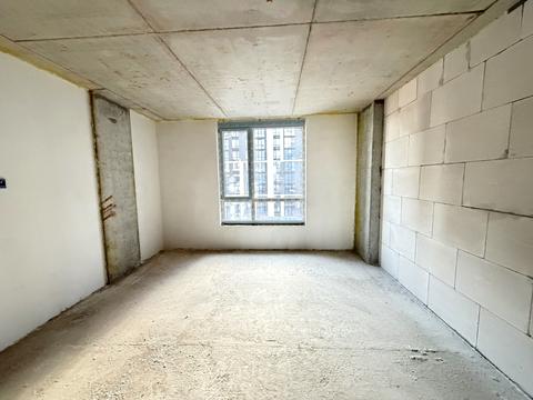 квартира по адресу Волчинецкая ул., 223-А