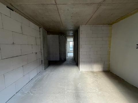 квартира по адресу Волчинецкая ул., 223-А