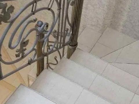 будинок за адресою Будівельна, 26