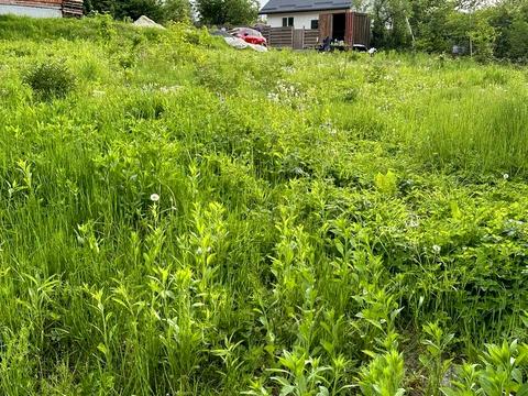 ділянка за адресою Винниця вул.