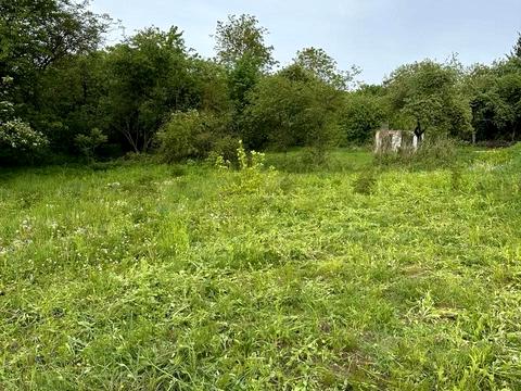 ділянка за адресою Винниця вул.