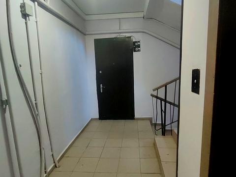 квартира за адресою Героїв просп., 35