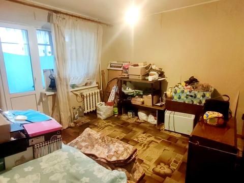 квартира за адресою Героїв просп., 35