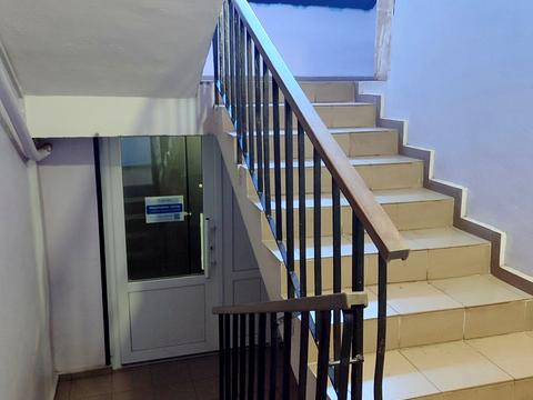 квартира за адресою Героїв просп., 35