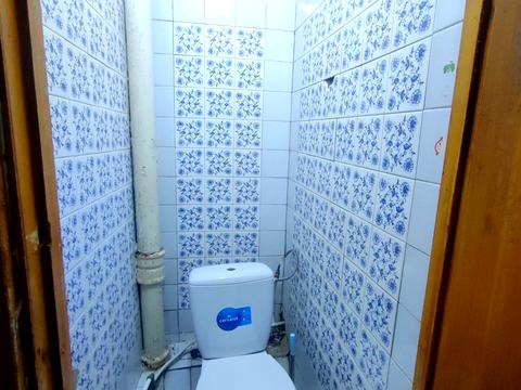 квартира за адресою Героїв просп., 35