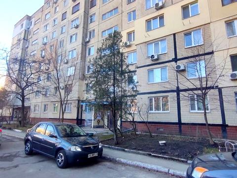 квартира за адресою Героїв просп., 35