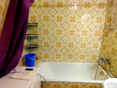 квартира за адресою Героїв просп., 35