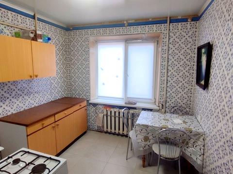 квартира за адресою Героїв просп., 35