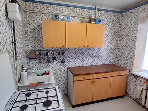 квартира за адресою Героїв просп., 35